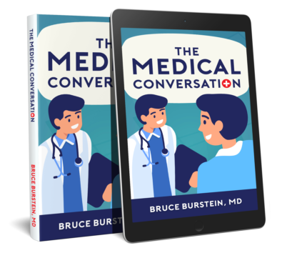 Medical Conversation Course Image